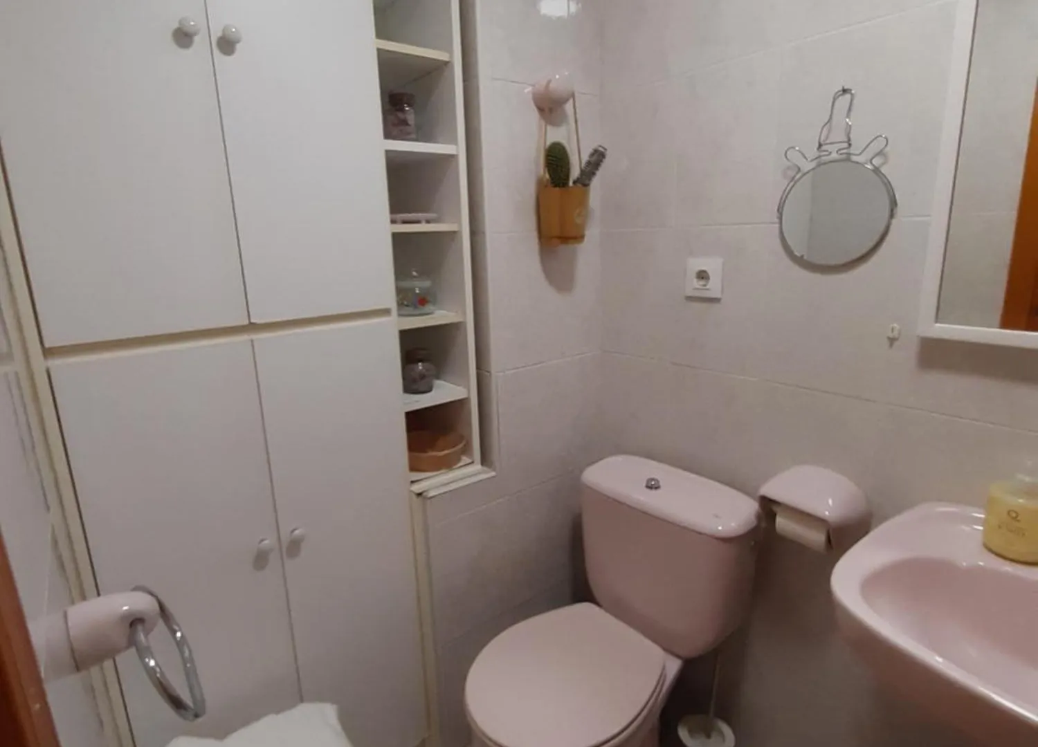 Casa Cerca De La Playa En Somo Villa 0*,