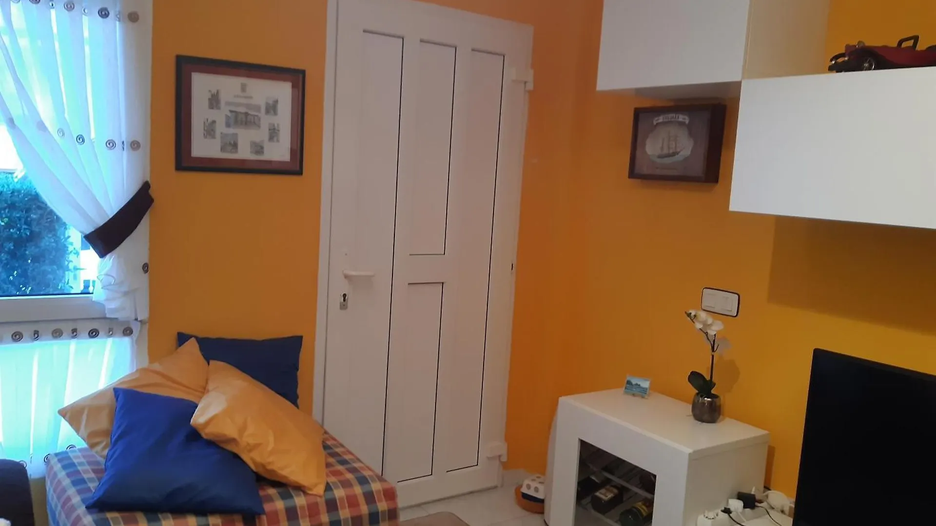 Casa Cerca De La Playa En Somo Villa Holiday home