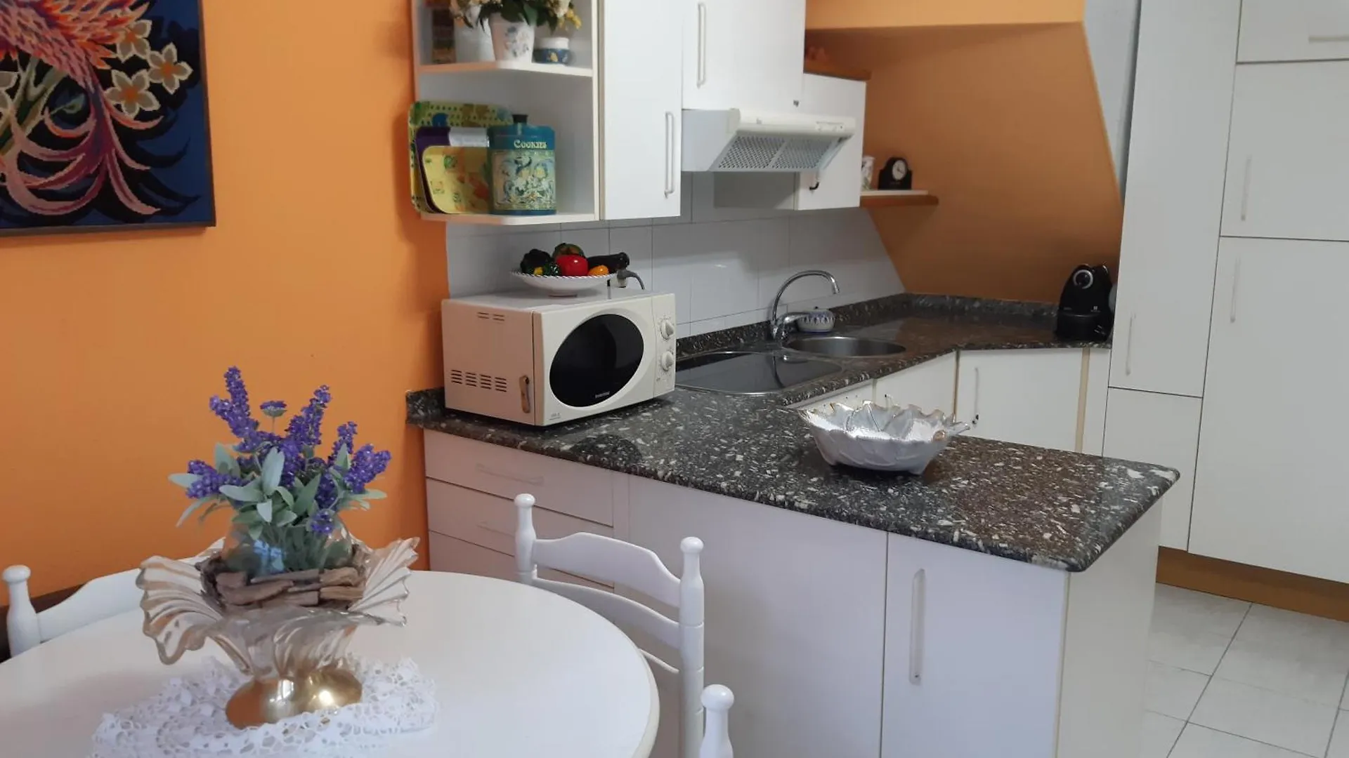 Casa Cerca De La Playa En Somo Villa
